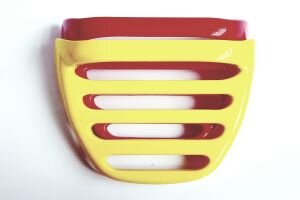 CUBRE PORTAEQUIPAJES